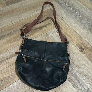 The Sak Bag